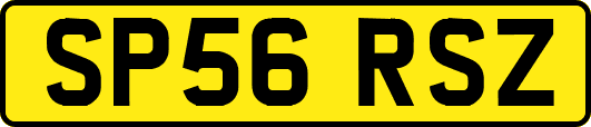 SP56RSZ
