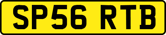 SP56RTB