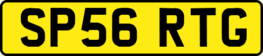 SP56RTG