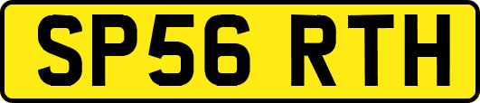 SP56RTH