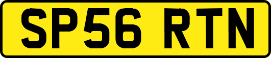 SP56RTN