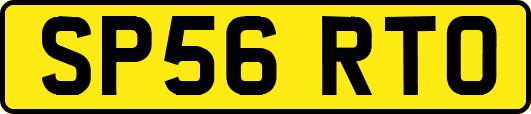 SP56RTO