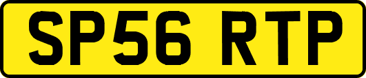 SP56RTP