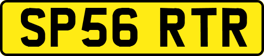 SP56RTR