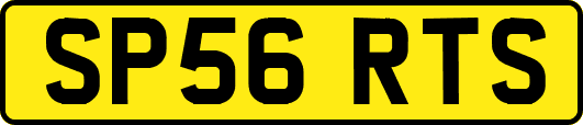 SP56RTS