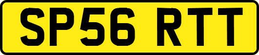 SP56RTT