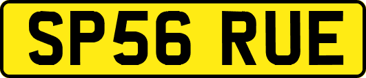 SP56RUE