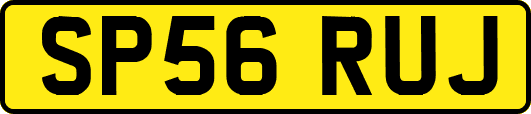 SP56RUJ
