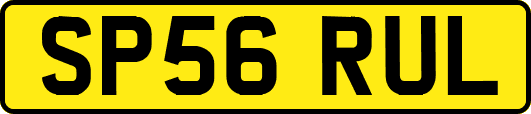 SP56RUL