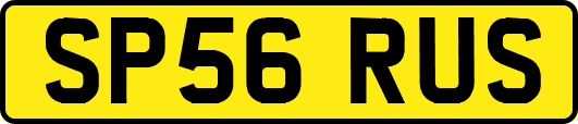 SP56RUS