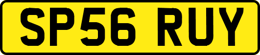 SP56RUY