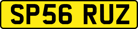 SP56RUZ