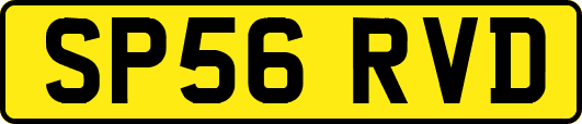 SP56RVD