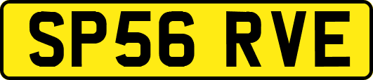 SP56RVE