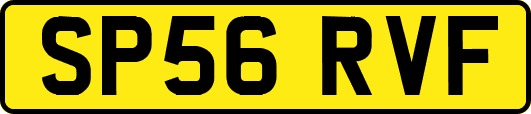 SP56RVF