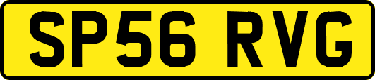 SP56RVG
