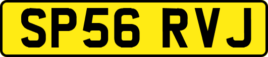 SP56RVJ
