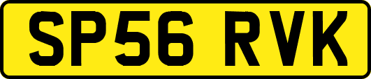SP56RVK