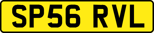 SP56RVL