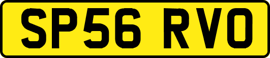 SP56RVO