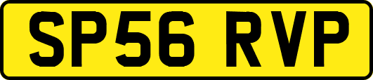 SP56RVP