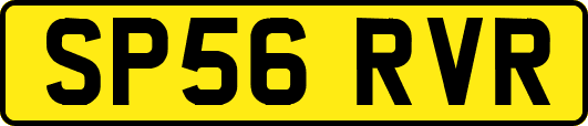 SP56RVR