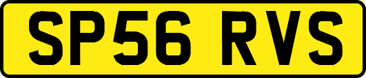 SP56RVS