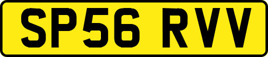 SP56RVV