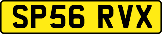 SP56RVX