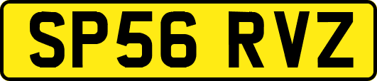 SP56RVZ