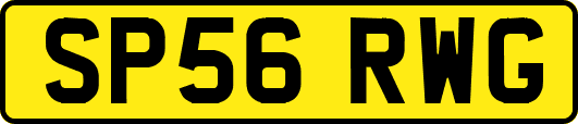 SP56RWG