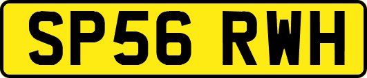 SP56RWH