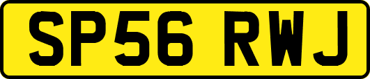 SP56RWJ