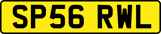 SP56RWL