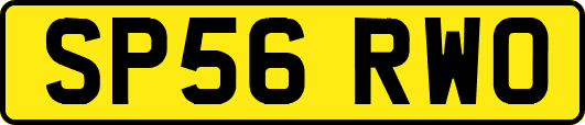 SP56RWO