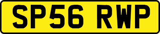 SP56RWP