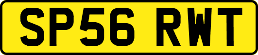 SP56RWT