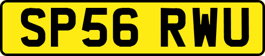 SP56RWU