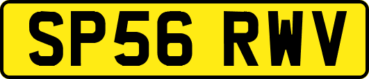 SP56RWV