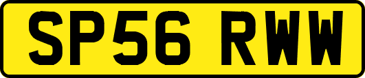 SP56RWW