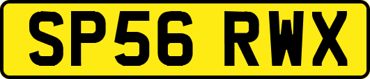 SP56RWX