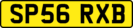 SP56RXB