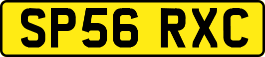 SP56RXC