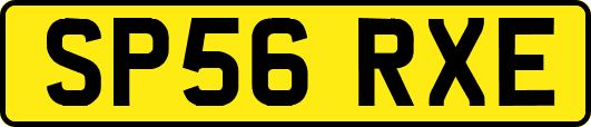 SP56RXE