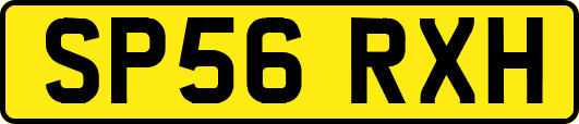 SP56RXH