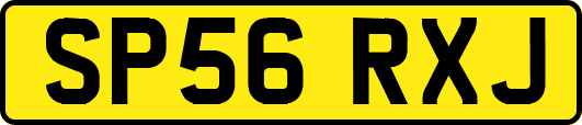 SP56RXJ