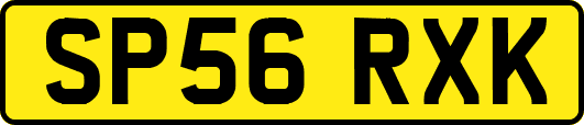 SP56RXK