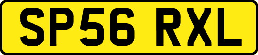 SP56RXL