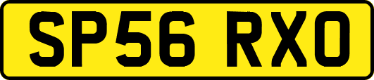 SP56RXO