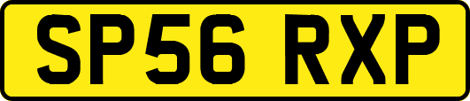 SP56RXP